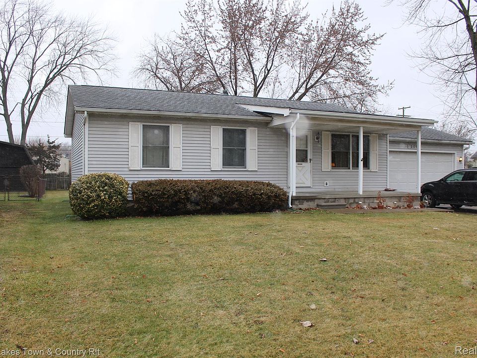 1st image of 2067 Isabell Dr