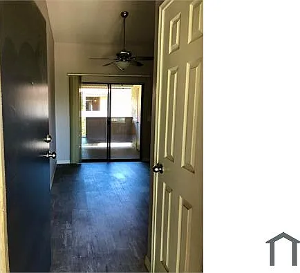 1402 E Guadalupe Rd #257 — Photo 30