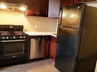 2320 30th Dr APT 3A, Astoria, NY 11102