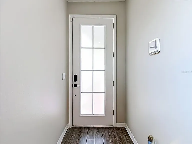 7531 Ashcroft Dr — Photo 14