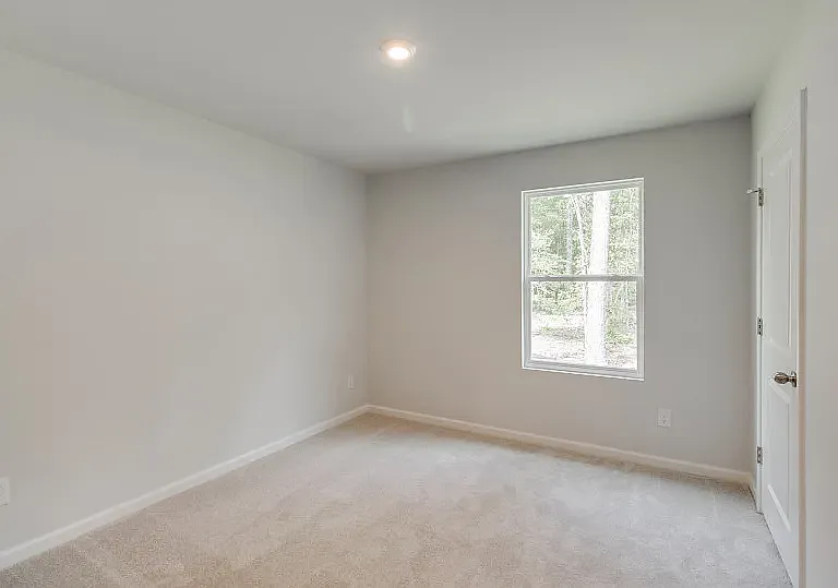 155 Grand Arbor Dr — Photo 10