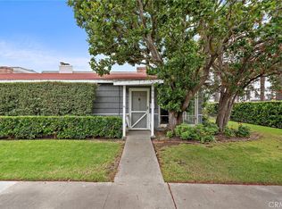 610 Marguerite Ave #C, Corona Del Mar, CA 92625