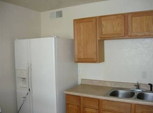 1814 E Atlanta Ave, Phoenix, AZ 85040