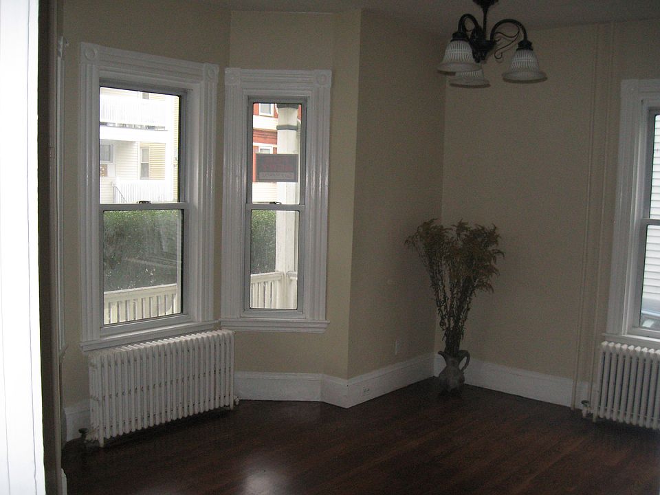 2nd image of 191 Westville St #1