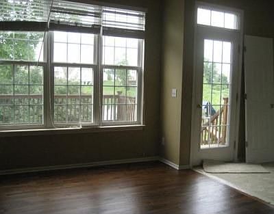 5th image of 7025 Ulrich St