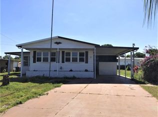 535 Oak Rdg W, Lakeland, FL 33801