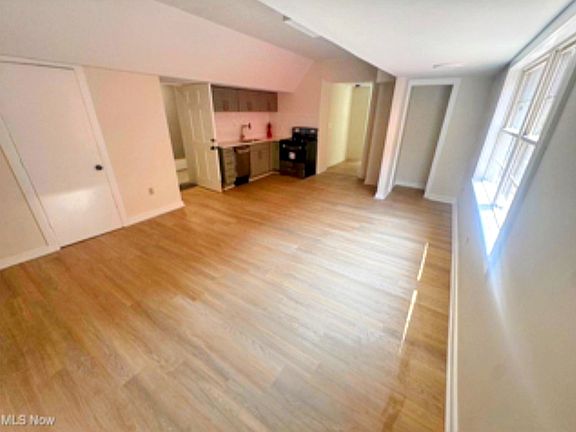 2nd image of 1369 W 112th St #S
