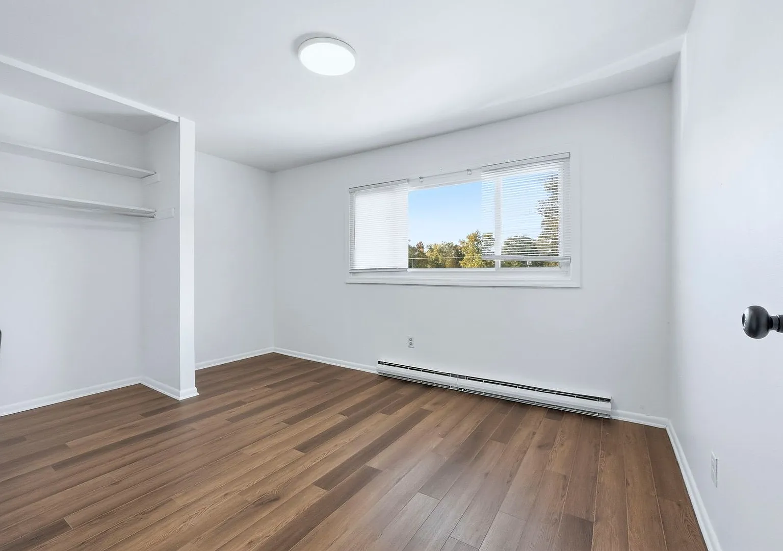 2121 Engle Rd LLC — Photo 3