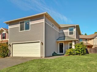 19119 13th Ave SE, Bothell, WA 98012
