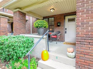 530 Sutherland Ave #2, Indianapolis, IN