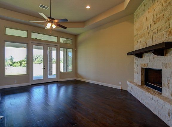 5th image of 5673 Copper Creek Dr