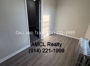 149 W 5th St S, Mount Vernon, NY 10550