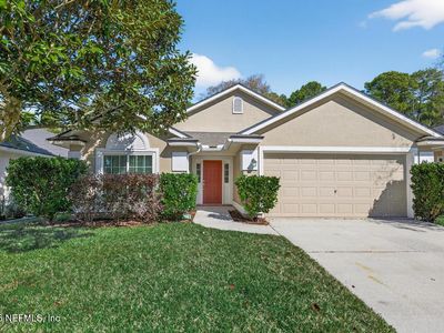 980 N LILAC Loop, Saint Johns, FL, 32259