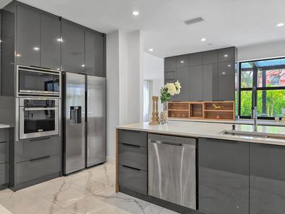 5303 NW 106th Drive, Coral Springs, FL, 33076
