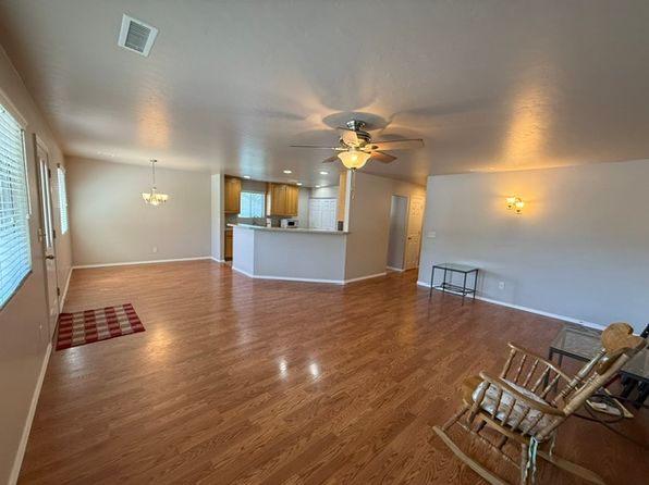 914 Jovian Dr