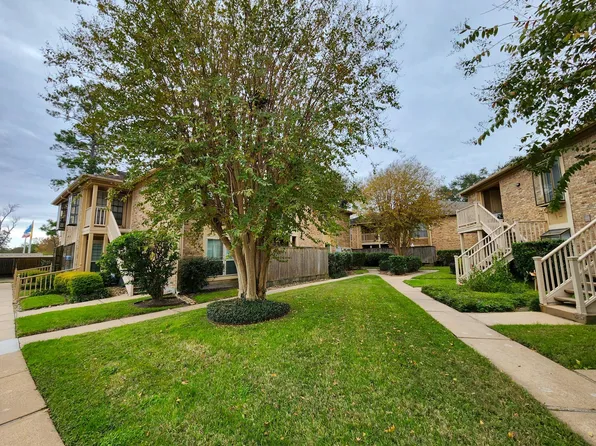 1311 Antoine Dr, Houston, TX