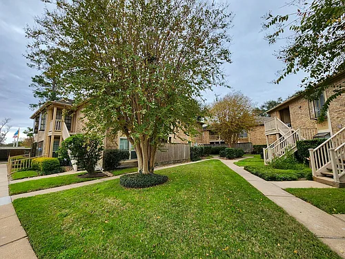 1311 Antoine Dr Photo 1 1311 Antoine Dr Photo 1