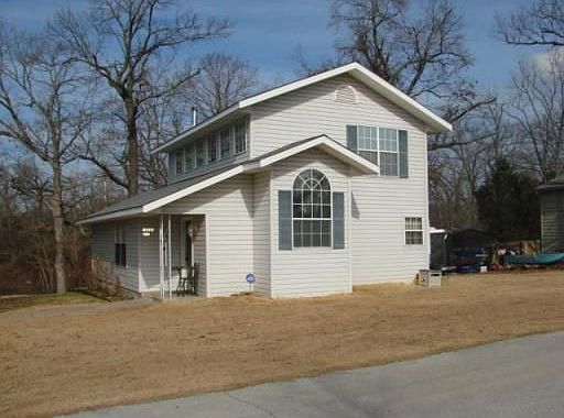 1st image of 16560 Willow Dr
