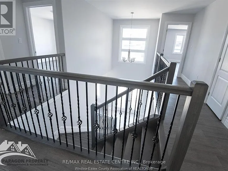 150 Tuscany Trl — Photo 12