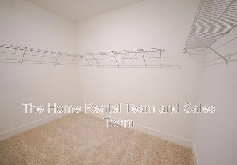 128 Kingswood Cir — Photo 22