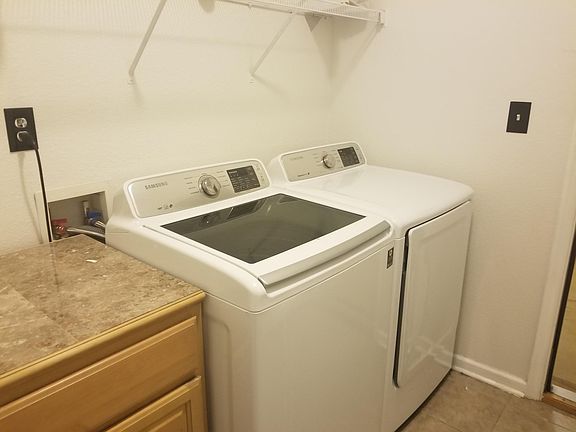 4th image of 1316 Hawthorne Dr