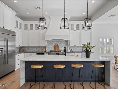 10800 E Cactus Rd UNIT 62, Scottsdale, AZ, 85259