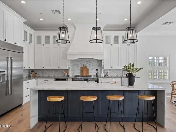 10800 E CACTUS Road #62, Scottsdale, AZ 85259