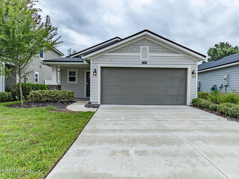 1st image of 13804 HARLOWTON Avenue