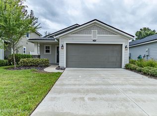 13804 Harlowton Ave, Jacksonville, FL 32256