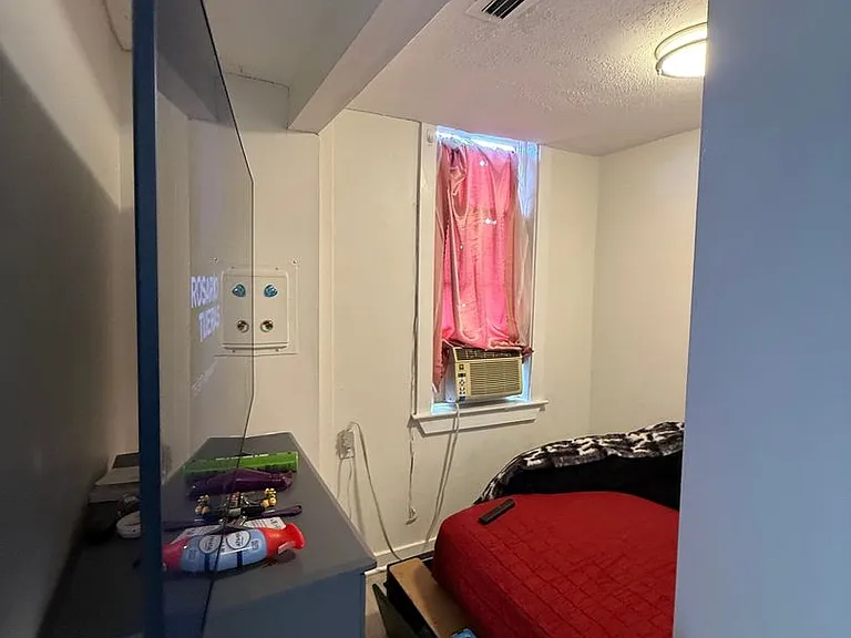 197 Cambridge St #2 — Photo 11