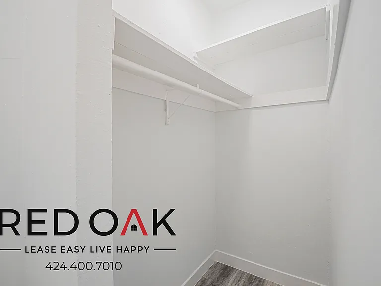 147 S Normandie Ave #304 — Photo 8