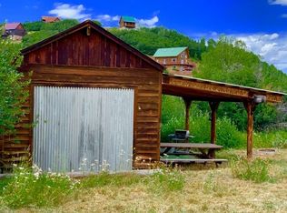 68037 Vega Vista Dr, Collbran, CO 81624