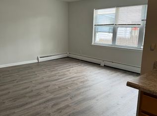 337 Seminary Ave #A-07, Rahway, NJ 07065