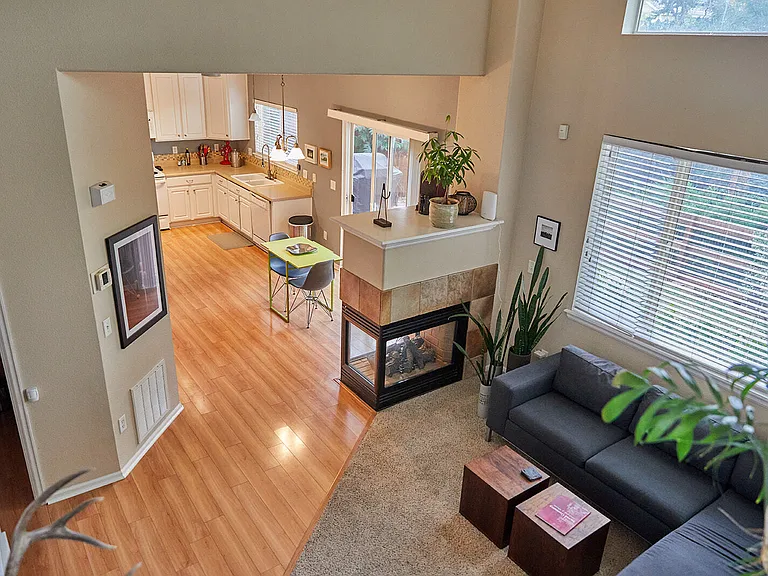 3809 Rannoch St — Photo 4