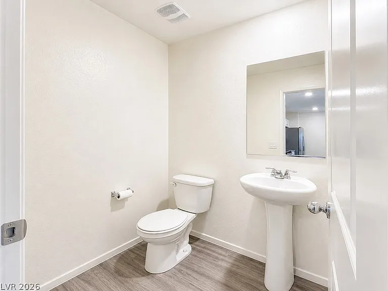 3730 Celesta Vista Ave — Photo 10