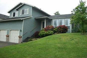 1st image of 11600 34th St NE