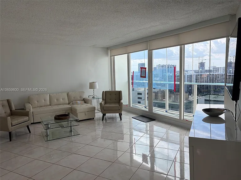 3505 S Ocean Dr #1403 — Photo 3