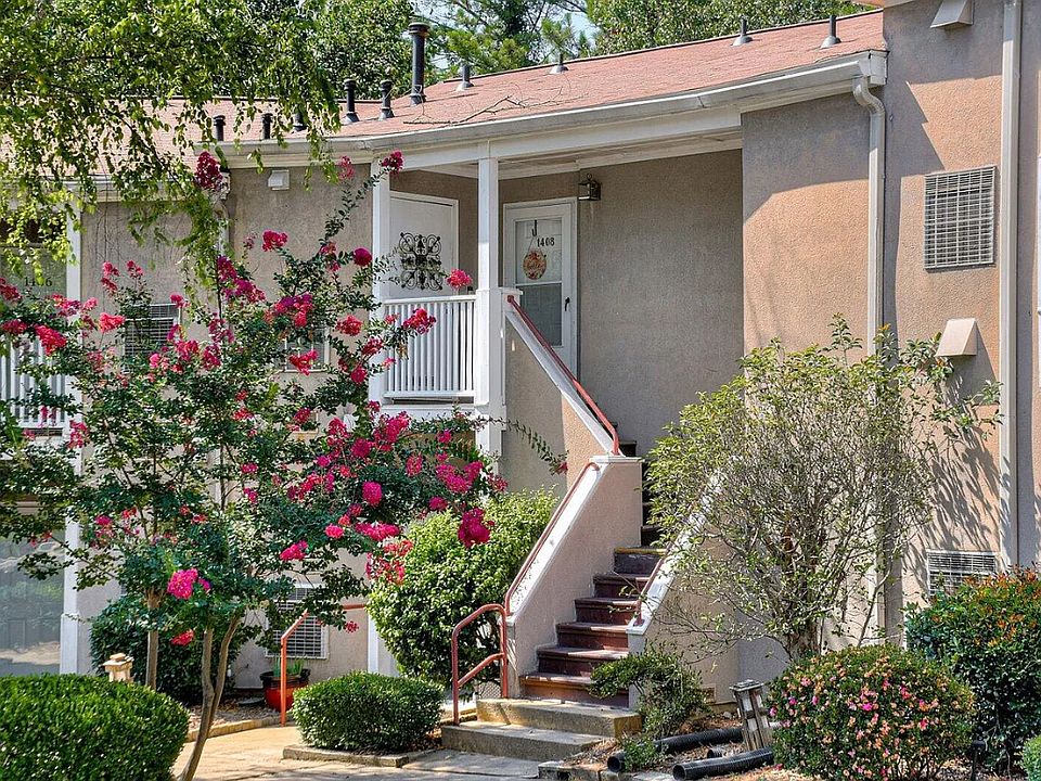 1st image of 1408A Colony Place Dr #1408A