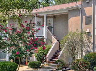 1408A Colony Place Dr #1408A, Augusta, GA 30907