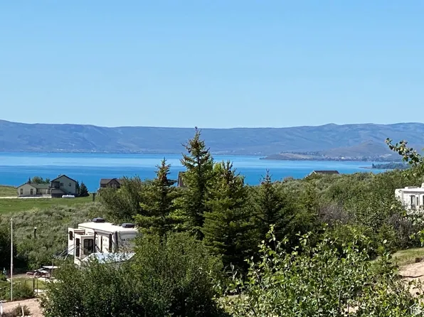 27 Arnica Cir, Fish Haven, ID 83287