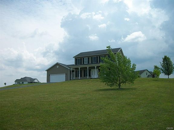 3rd image of 1514 Quarry Stone Dr