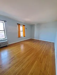 923 73rd Street