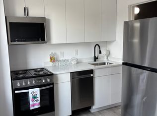 1252 Main St #2B, East Hartford, CT 06108