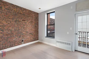 Rented by Centennial Properties NY