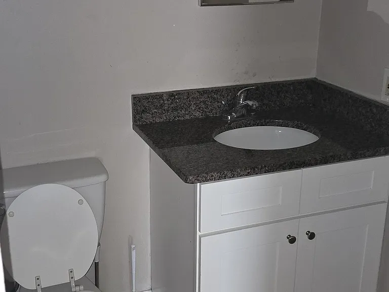 2619 Kelly Lake Rd — Photo 6