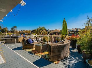 4012 Whitesail Cir, Westlake Village, CA 91361