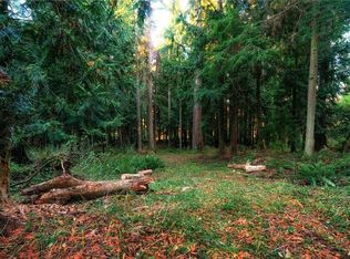 1126 Lopez Sound Rd, Lopez Island, WA 98261