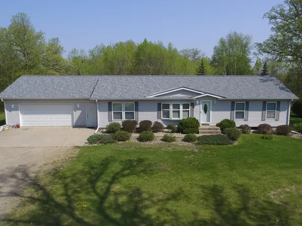 10246 30th St, Holdingford, MN 56340