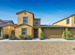 65 Garcilla Dr, Mission Viejo, CA 92694