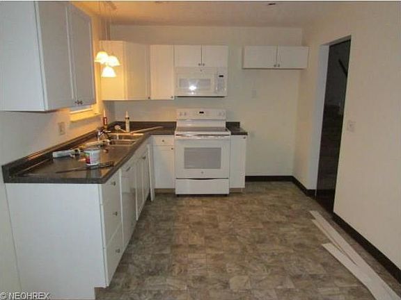 5th image of 1444 Copley Meadows Dr